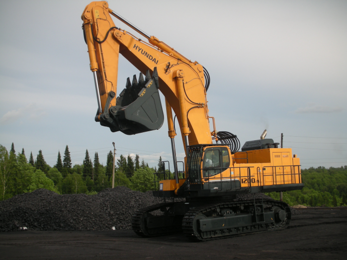 진천건설중기 PC 이미지 843655