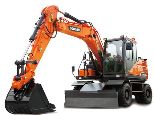 진천건설중기 PC 이미지 843657