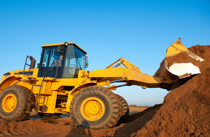 진천건설중기 PC 이미지 843658