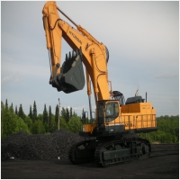 진천건설중기 PC 갤러리 16