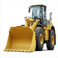 진천건설중기 PC 갤러리 15