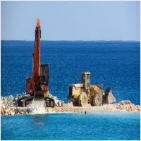 진천건설중기 PC 갤러리 12