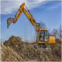 진천건설중기 PC 갤러리 9