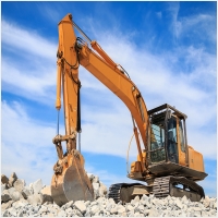 진천건설중기 PC 갤러리 5