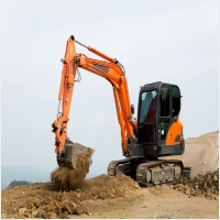 진천건설중기 PC 갤러리 3