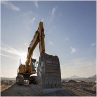 진천건설중기 PC 갤러리 2