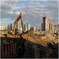 진천건설중기 PC 갤러리 0